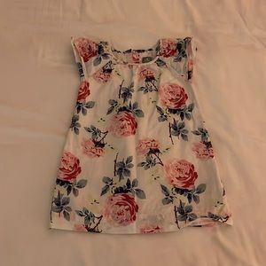 Baby Gap Dress